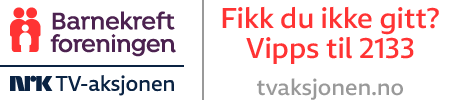 Fikk du ikke gitt?